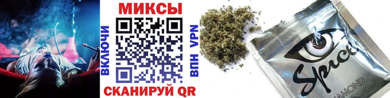 где продают   Миньяр  Бутират 99% 