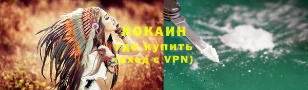 ГАЛЛЮЦИНОГЕННЫЕ ГРИБЫ Лихославль