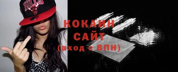 прущие крисы Лиски