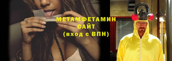 mdpv Липки