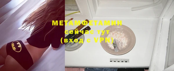 mdpv Липки