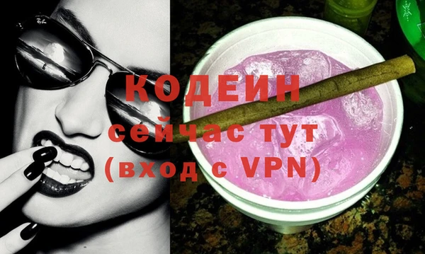 mdpv Липки