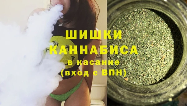 mdpv Липки