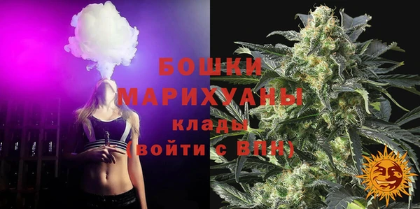 mdpv Липки