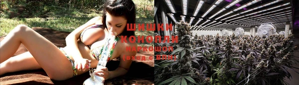 mdpv Липки