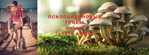 mdpv Липки